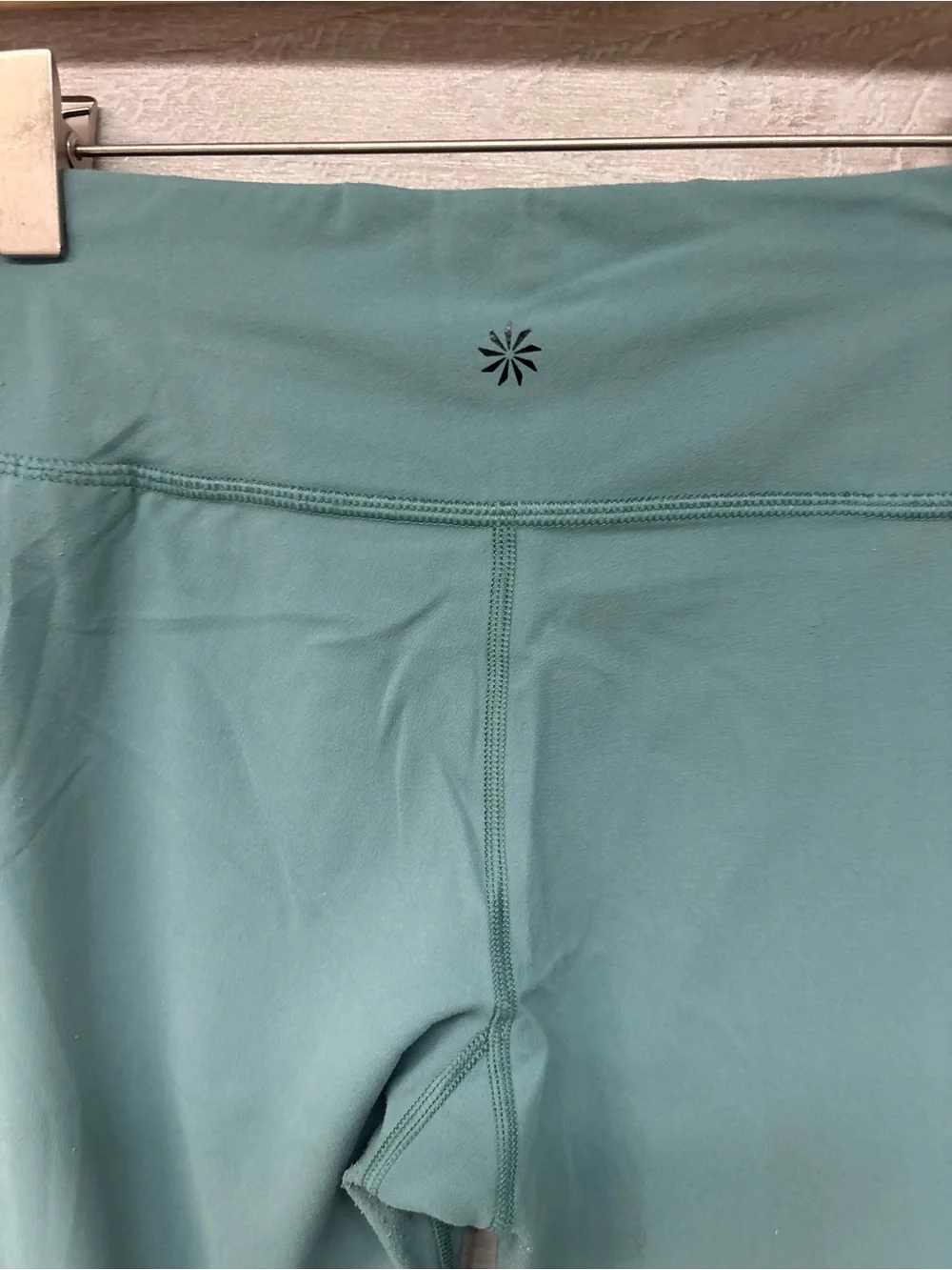 * | Athleta | GIRL flare. Size L (12).